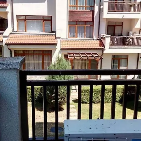 2 Bedroom Apartment At 4 Star Vineyards Spa Resort Lejlighed *